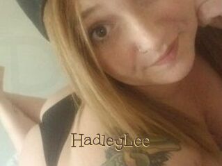HadleyLee