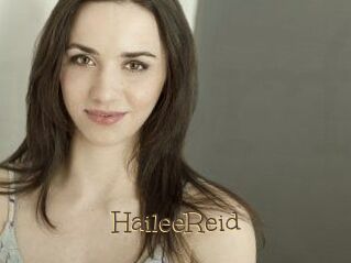 Hailee_Reid