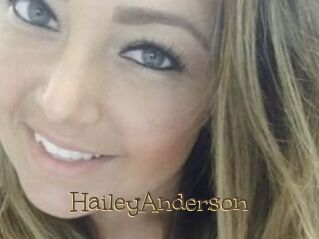 HaileyAnderson