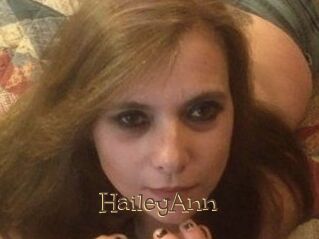 Hailey_Ann