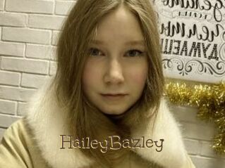HaileyBazley