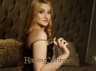 HaileyConner