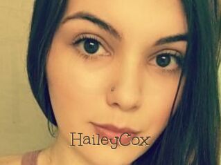 HaileyCox Porno FR