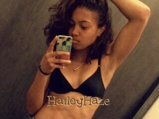 Hailey_Haze