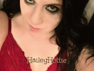 HaileyHottie