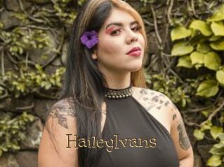 HaileyIvans