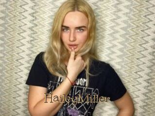 HaileyMiller