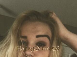 HaileyQuinn69