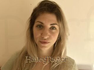 HaileyTaylor