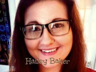 Hailey_Baker