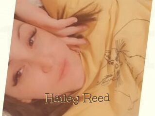Hailey_Reed