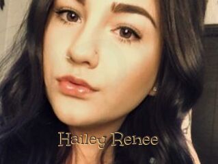 Hailey_Renee