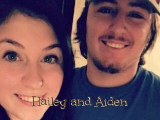 Hailey_and_Aiden