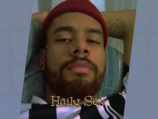 Haily_Sex