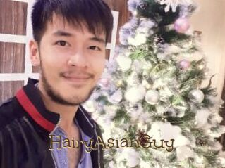 HairyAsianGuy Porno FR