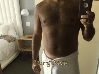HairyDave