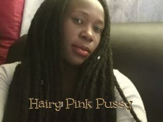 Hairy_Pink_Pussy