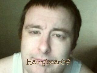 Hairybear69