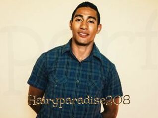Hairyparadise208