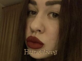 Haizenberg