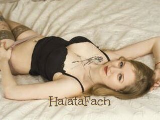 HalataFach