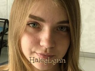 HaleyLynn
