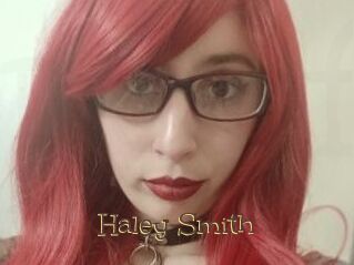 Haley_Smith