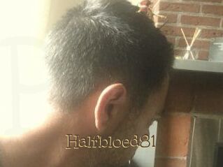 Halfbloed81