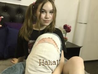 Halia1
