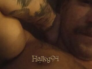 Halky94