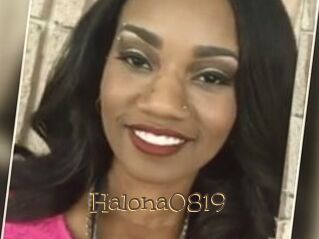 Halona0819