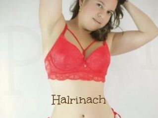 Halrinach