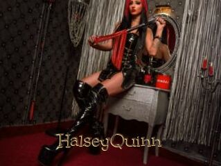 HalseyQuinn