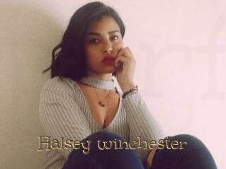 Halsey_winchester