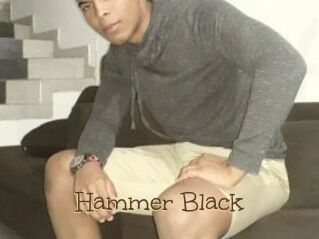 Hammer_Black