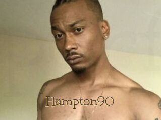 Hampton90