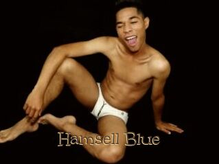 Hamsell_Blue
