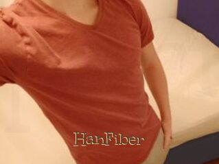 HanFiber Porno FR