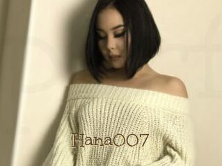 Hana007
