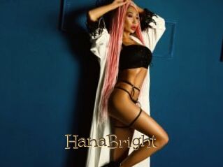 HanaBright