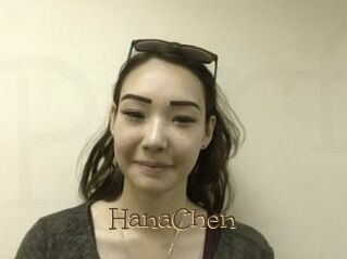 HanaChen