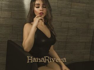HanaRivera