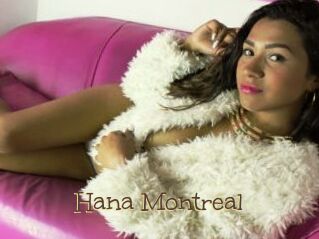 Hana_Montreal