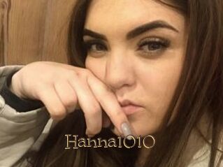 Hanna1010