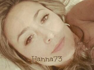 Hanna73