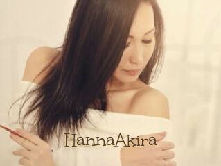 HannaAkira