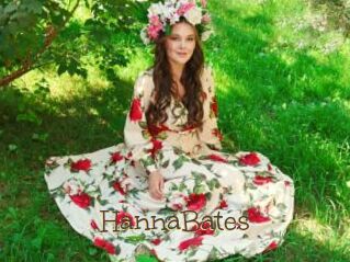 HannaBates