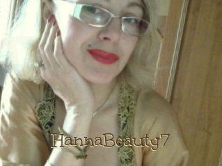 HannaBeauty7