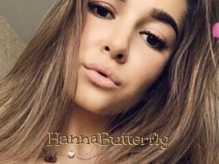 HannaButterfly