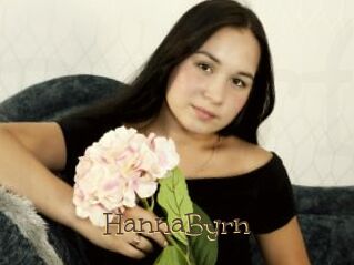 HannaByrn